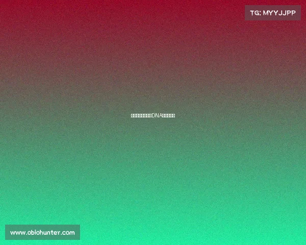 热泪盈眶那些刻进DNA的电竞告白