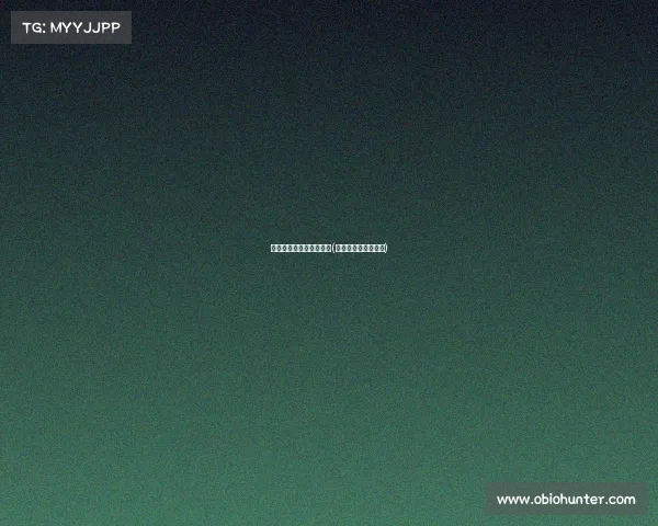 浪队和指尖电子竞技视频(浪队是职业战队吗？)