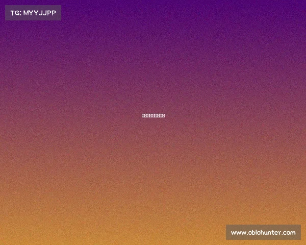 电子竞技场馆有哪些