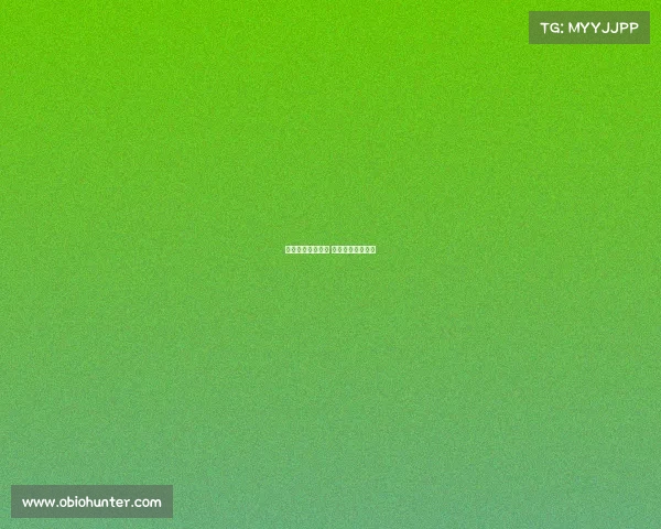 电子竞技卡点音乐 十大电竞经典音乐