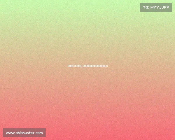 电子竞技 机器人竞技_《数字铁骑：虚拟战场上的钢铁竞逐》